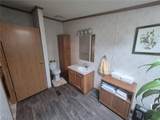 208 Birchbark Drive - Photo 23