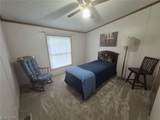 208 Birchbark Drive - Photo 24