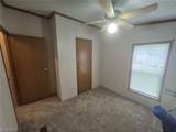 208 Birchbark Drive - Photo 25