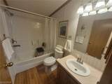 208 Birchbark Drive - Photo 26