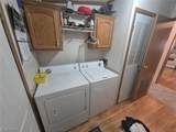208 Birchbark Drive - Photo 27
