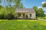 2492 Summit Street - Photo 2