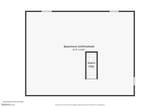 2492 Summit Street - Photo 25