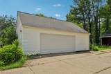 2492 Summit Street - Photo 26