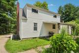 2492 Summit Street - Photo 27