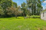 2492 Summit Street - Photo 28