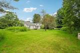 2492 Summit Street - Photo 29