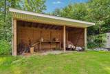 2492 Summit Street - Photo 30