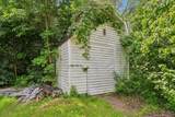 2492 Summit Street - Photo 31
