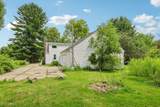 2492 Summit Street - Photo 32