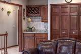 30939 Riviera Lane - Photo 10