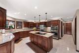30939 Riviera Lane - Photo 11