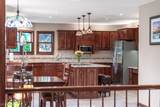30939 Riviera Lane - Photo 12