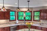 30939 Riviera Lane - Photo 13