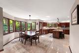 30939 Riviera Lane - Photo 14