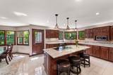 30939 Riviera Lane - Photo 15