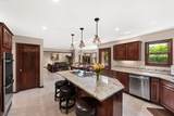 30939 Riviera Lane - Photo 16
