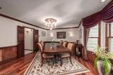 30939 Riviera Lane - Photo 17