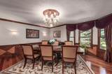 30939 Riviera Lane - Photo 18