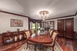 30939 Riviera Lane - Photo 19