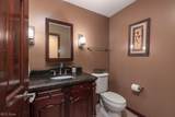 30939 Riviera Lane - Photo 20