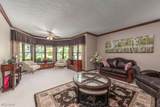 30939 Riviera Lane - Photo 21
