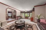 30939 Riviera Lane - Photo 22