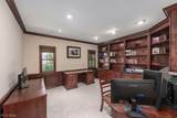 30939 Riviera Lane - Photo 23