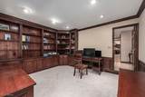 30939 Riviera Lane - Photo 24