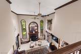 30939 Riviera Lane - Photo 26