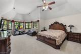 30939 Riviera Lane - Photo 27