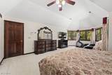 30939 Riviera Lane - Photo 28