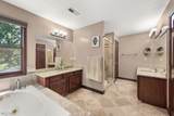 30939 Riviera Lane - Photo 29