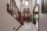 30939 Riviera Lane - Photo 3