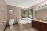 30939 Riviera Lane - Photo 30