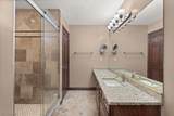 30939 Riviera Lane - Photo 31