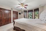 30939 Riviera Lane - Photo 32