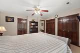 30939 Riviera Lane - Photo 33