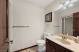 30939 Riviera Lane - Photo 34