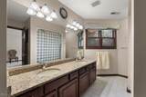 30939 Riviera Lane - Photo 37