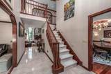 30939 Riviera Lane - Photo 4