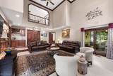 30939 Riviera Lane - Photo 7