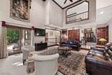 30939 Riviera Lane - Photo 8