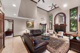 30939 Riviera Lane - Photo 9