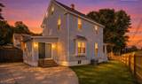 2156 7th Street - Photo 18