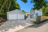 2156 7th Street - Photo 2