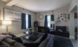 2156 7th Street - Photo 8