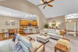 33258 St James Trail - Photo 10