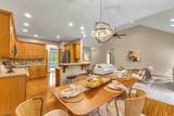 33258 St James Trail - Photo 11