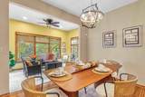 33258 St James Trail - Photo 12